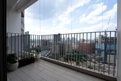Spottiswoode Suites (D2), Apartment #546731161